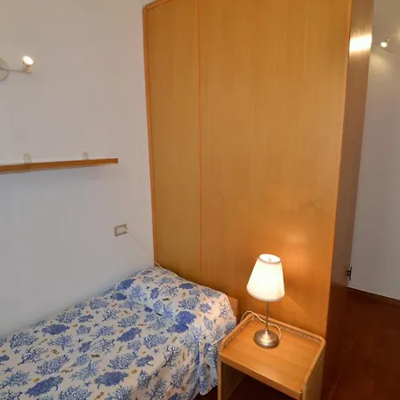 Panorama Excelsior Apartment