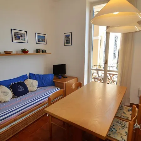 Panorama Excelsior Apartment